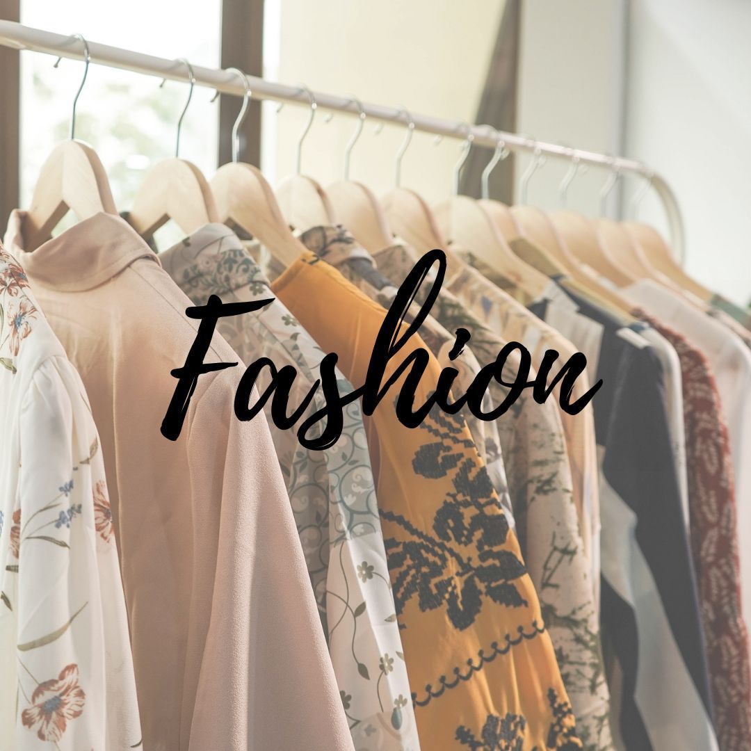 Style Bazaar