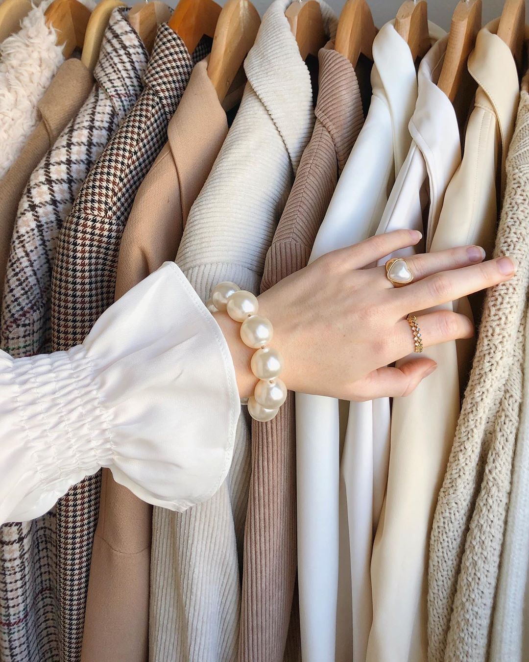 Fashion Collection